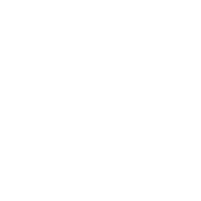 Bacchus